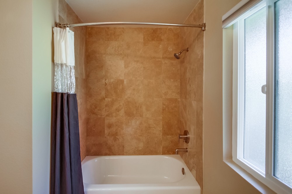 Virtual tour photo 25 of 36 for 7545 Charmant Dr #1316