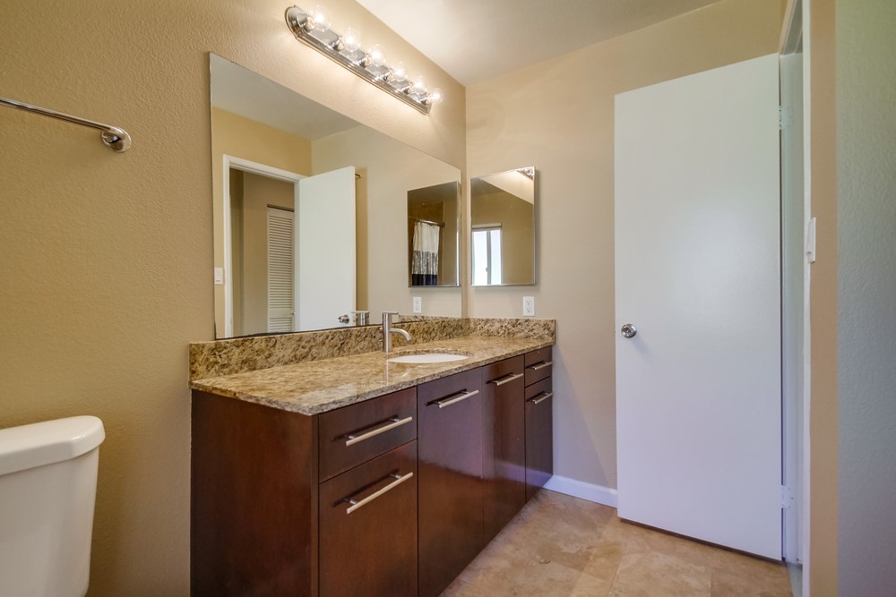 Virtual tour photo 26 of 36 for 7545 Charmant Dr #1316