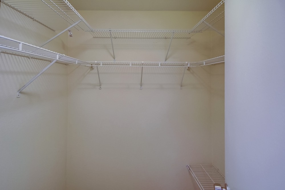 Virtual tour photo 28 of 36 for 7545 Charmant Dr #1316