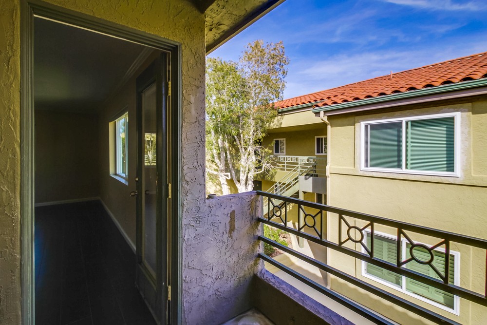 Virtual tour photo 29 of 36 for 7545 Charmant Dr #1316