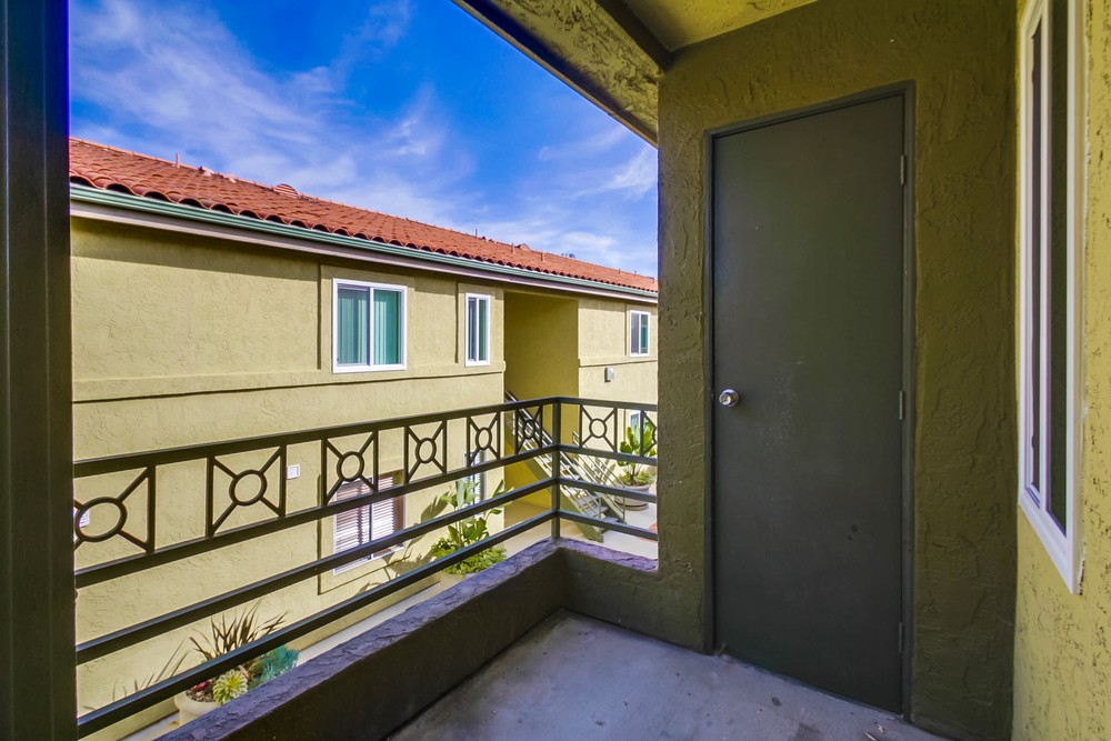 Virtual tour photo 30 of 36 for 7545 Charmant Dr #1316