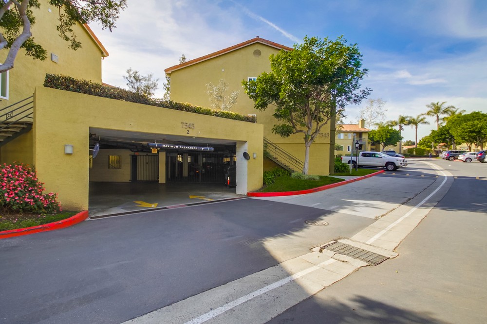 Virtual tour photo 36 of 36 for 7545 Charmant Dr #1316