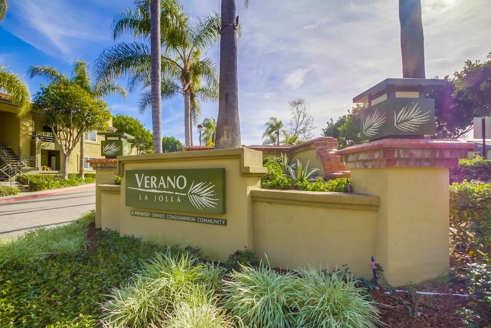 Virtual tour photo 37 of 36 for 7545 Charmant Dr #1316