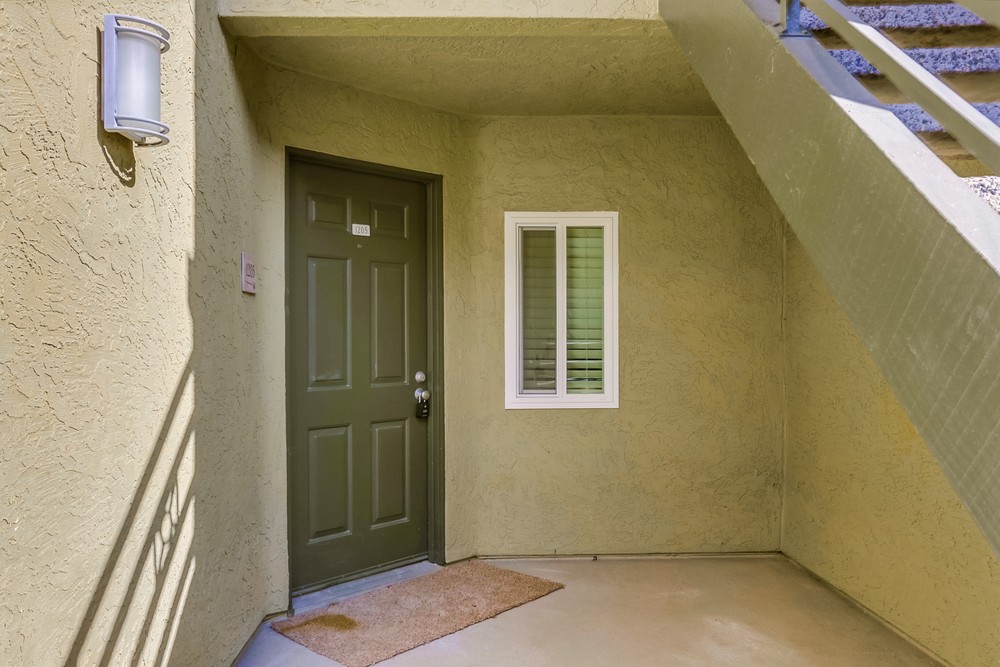 Virtual tour photo 5 of 37 for 7545 Charmant Dr UNIT 1205