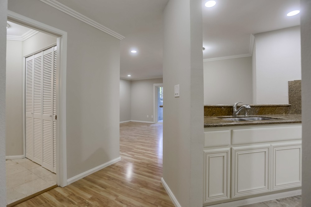 Virtual tour photo 6 of 37 for 7545 Charmant Dr UNIT 1205