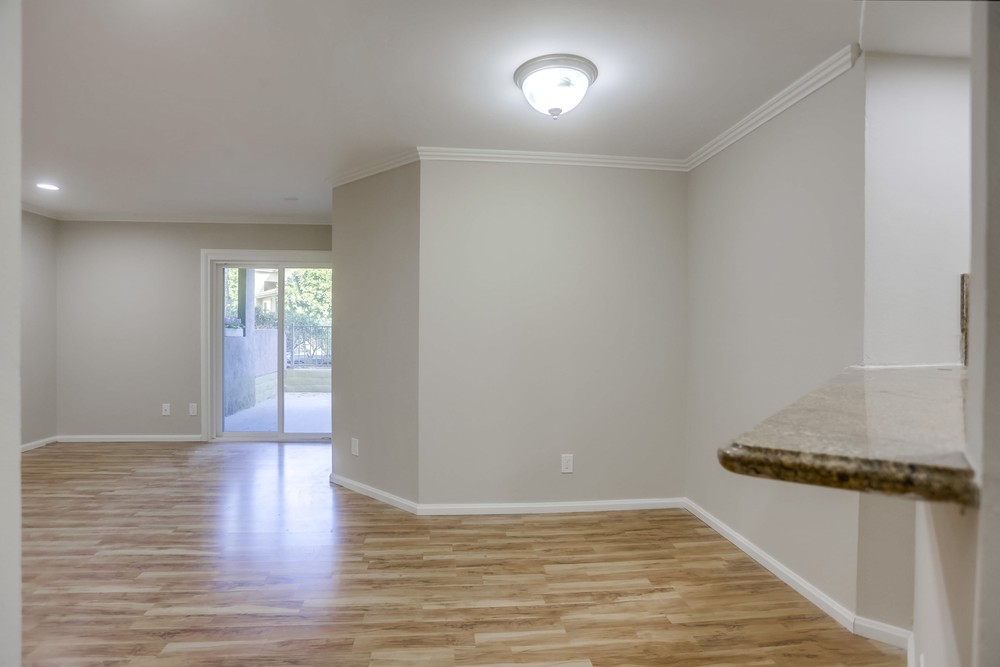 Virtual tour photo 11 of 37 for 7545 Charmant Dr UNIT 1205