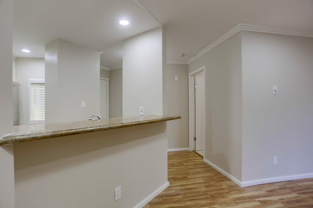 Virtual tour photo 13 of 37 for 7545 Charmant Dr UNIT 1205