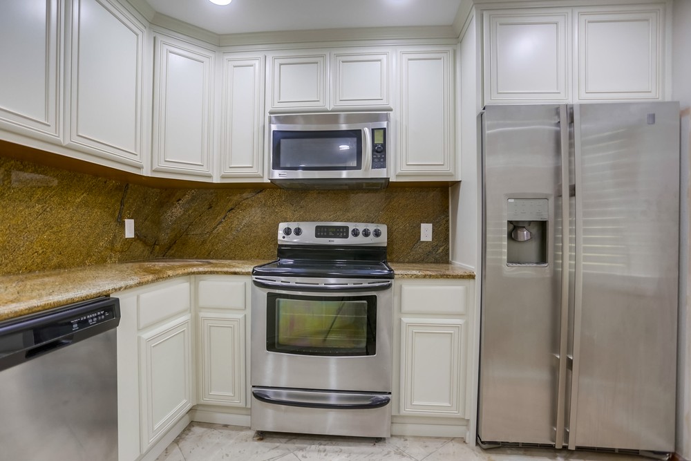 Virtual tour photo 14 of 37 for 7545 Charmant Dr UNIT 1205
