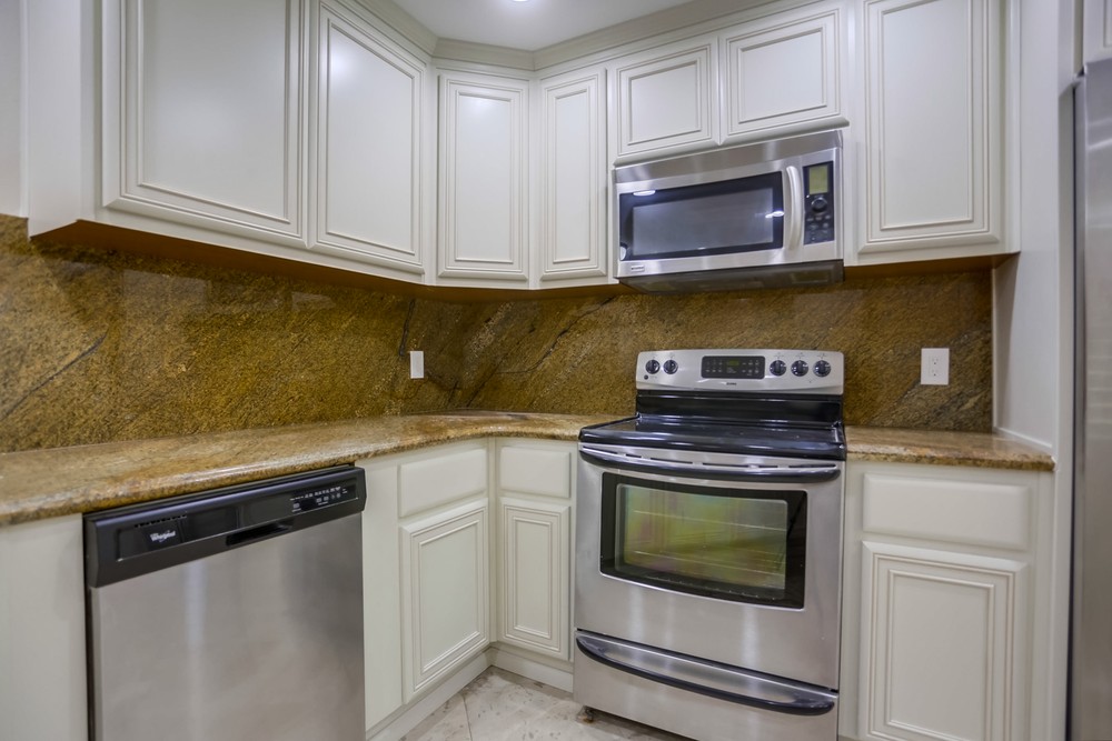 Virtual tour photo 15 of 37 for 7545 Charmant Dr UNIT 1205