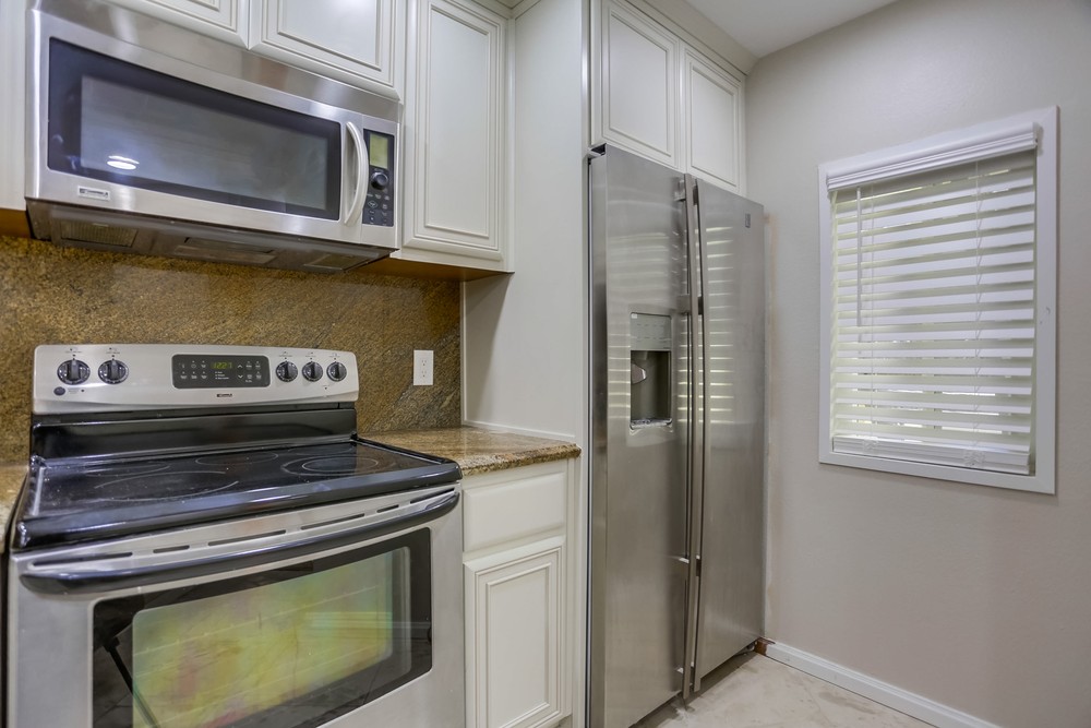 Virtual tour photo 16 of 37 for 7545 Charmant Dr UNIT 1205