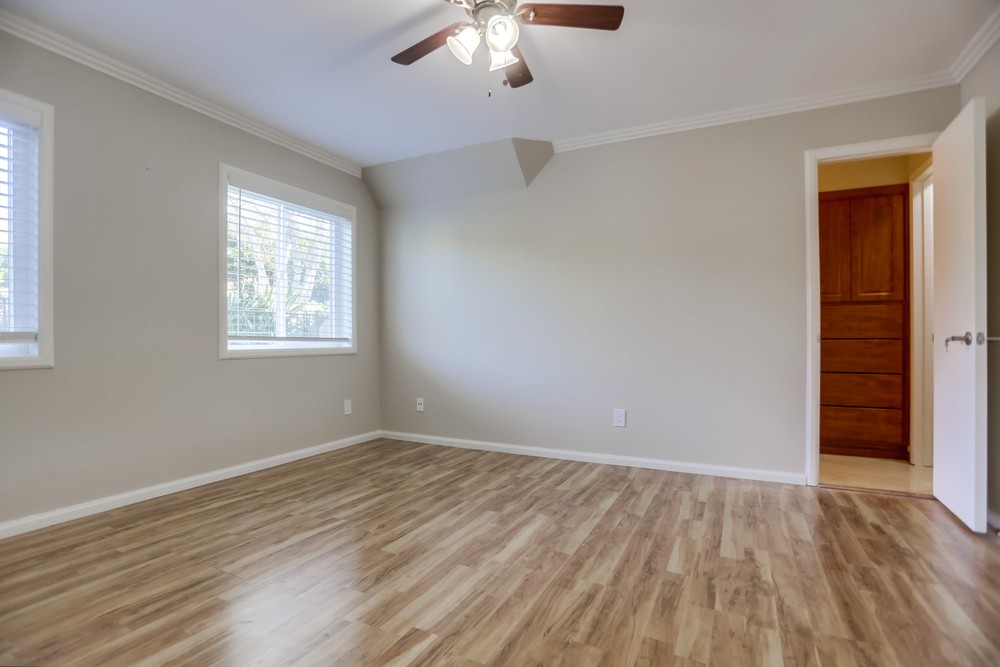 Virtual tour photo 19 of 37 for 7545 Charmant Dr UNIT 1205