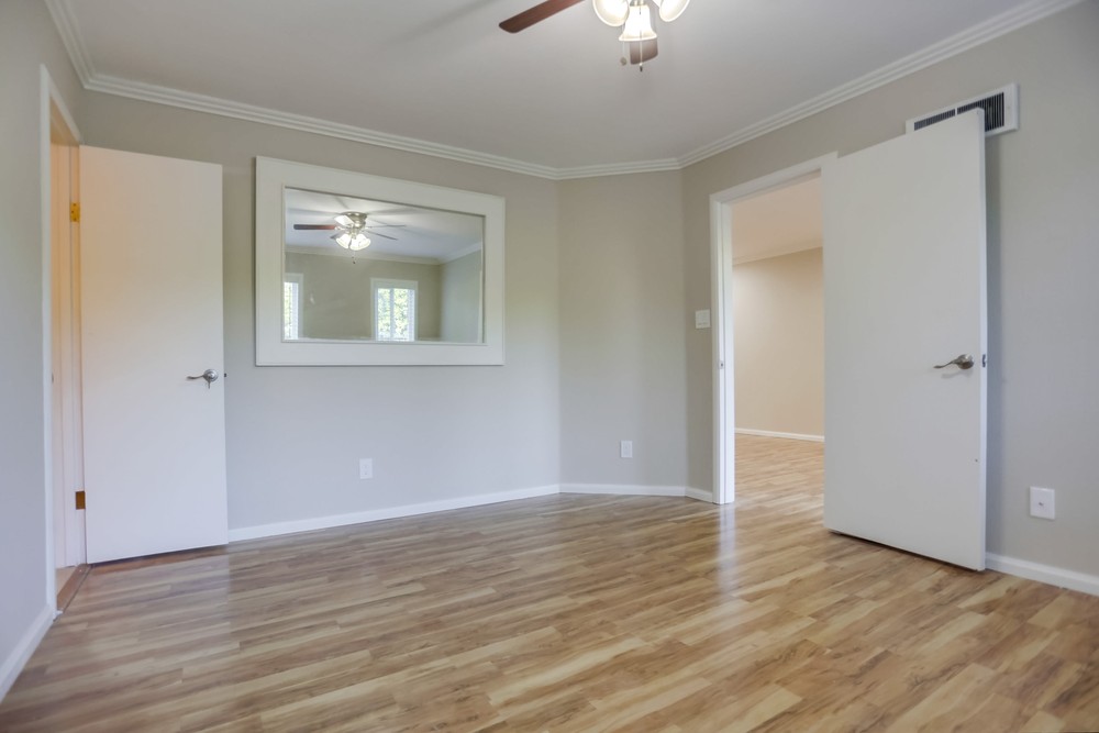 Virtual tour photo 20 of 37 for 7545 Charmant Dr UNIT 1205