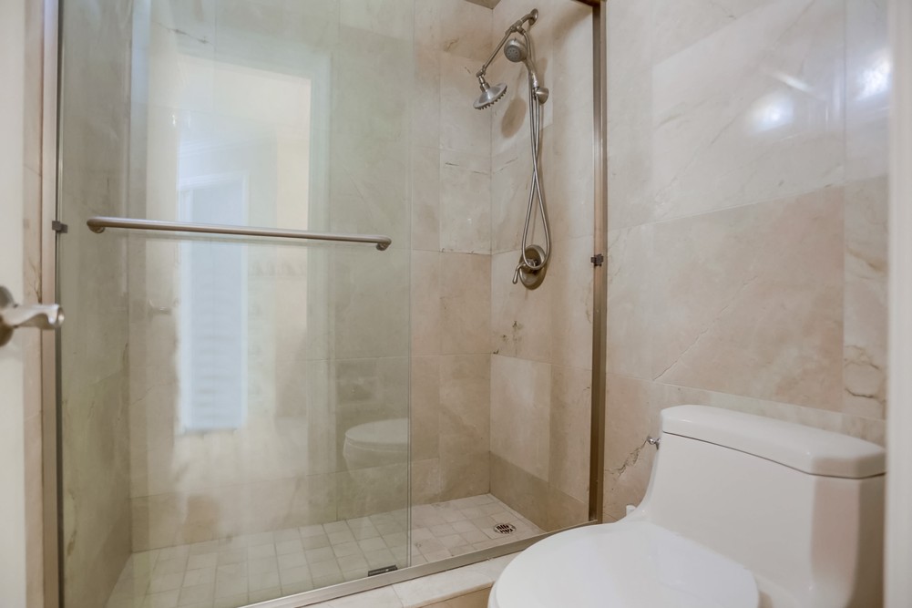 Virtual tour photo 22 of 37 for 7545 Charmant Dr UNIT 1205