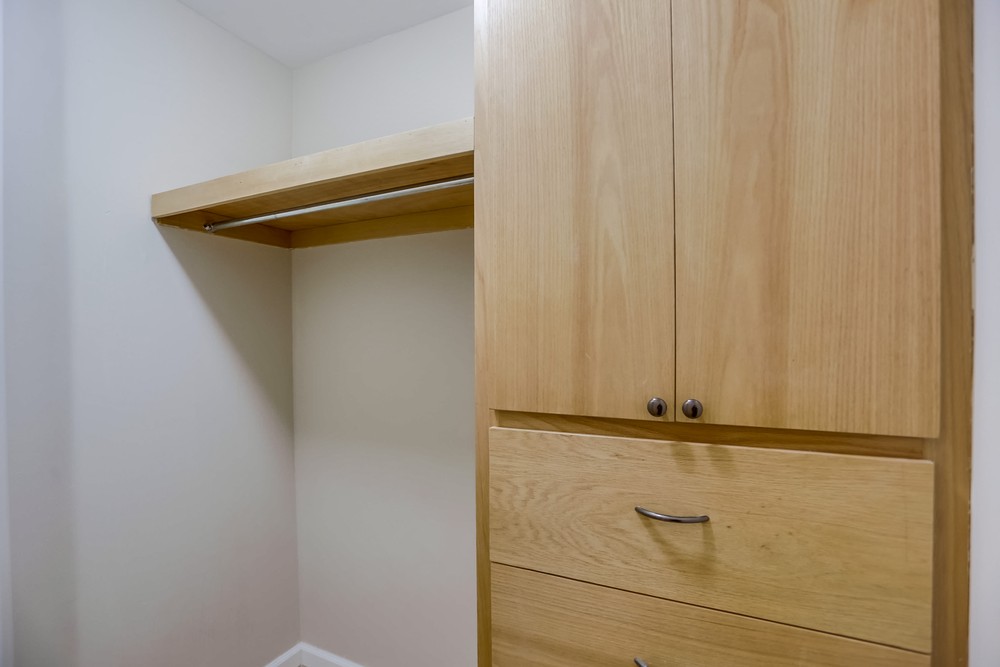 Virtual tour photo 24 of 37 for 7545 Charmant Dr UNIT 1205