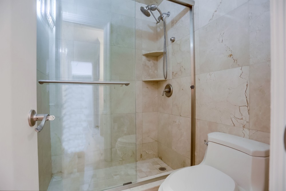 Virtual tour photo 28 of 37 for 7545 Charmant Dr UNIT 1205