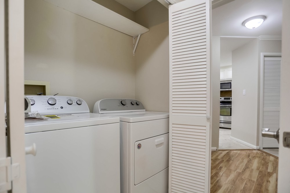 Virtual tour photo 30 of 37 for 7545 Charmant Dr UNIT 1205
