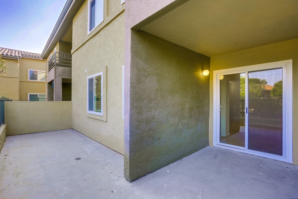 Virtual tour photo 32 of 37 for 7545 Charmant Dr UNIT 1205