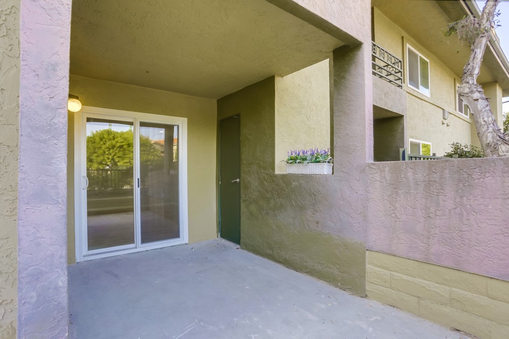 Virtual tour photo 33 of 37 for 7545 Charmant Dr UNIT 1205