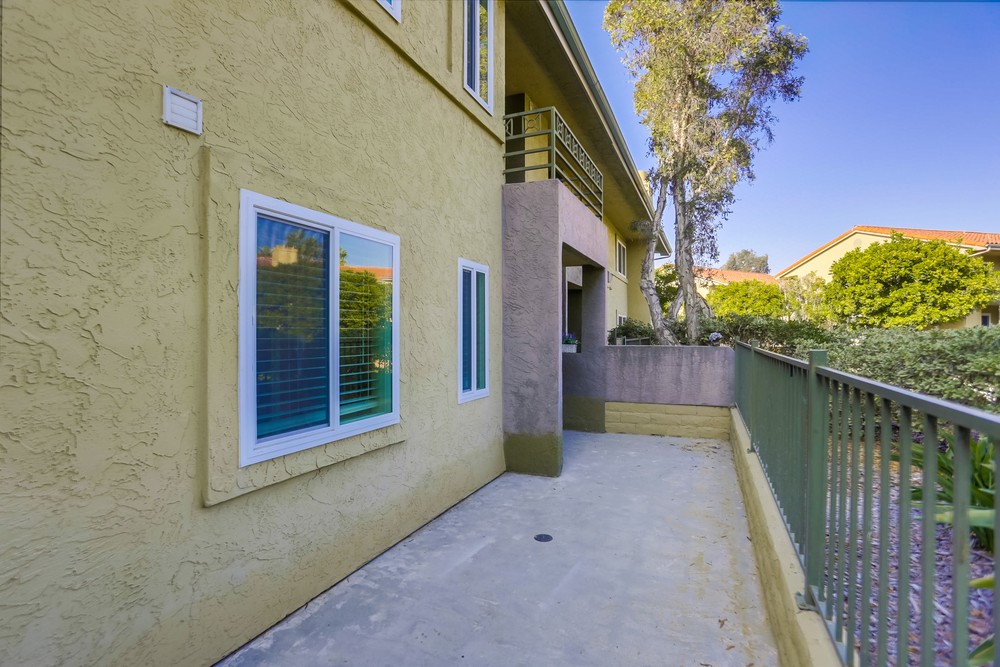 Virtual tour photo 35 of 37 for 7545 Charmant Dr UNIT 1205