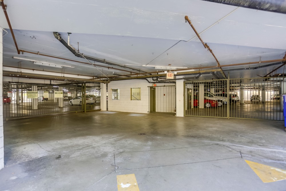 Virtual tour photo 36 of 37 for 7545 Charmant Dr UNIT 1205