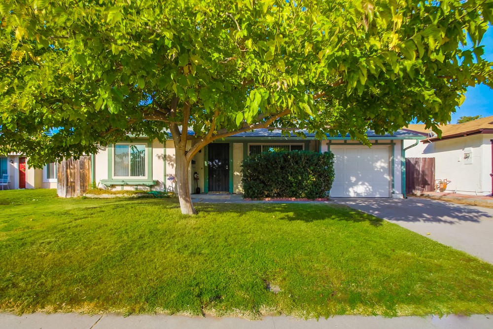 Virtual tour photo 1 of 40 for 7546 Windsong Rd