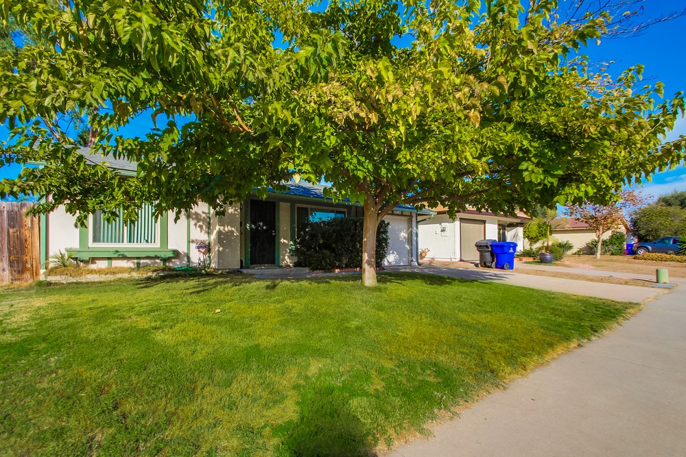 Virtual tour photo 3 of 40 for 7546 Windsong Rd