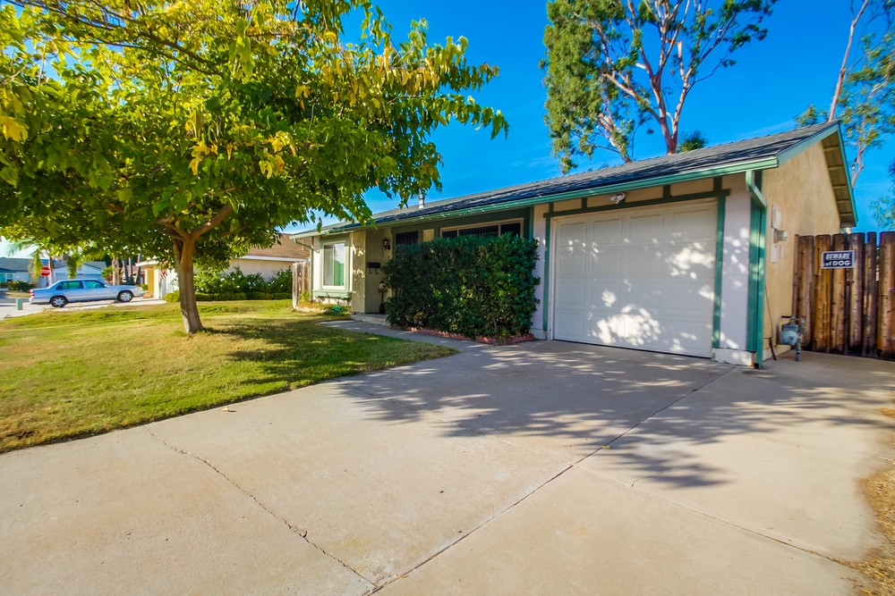 Virtual tour photo 4 of 40 for 7546 Windsong Rd