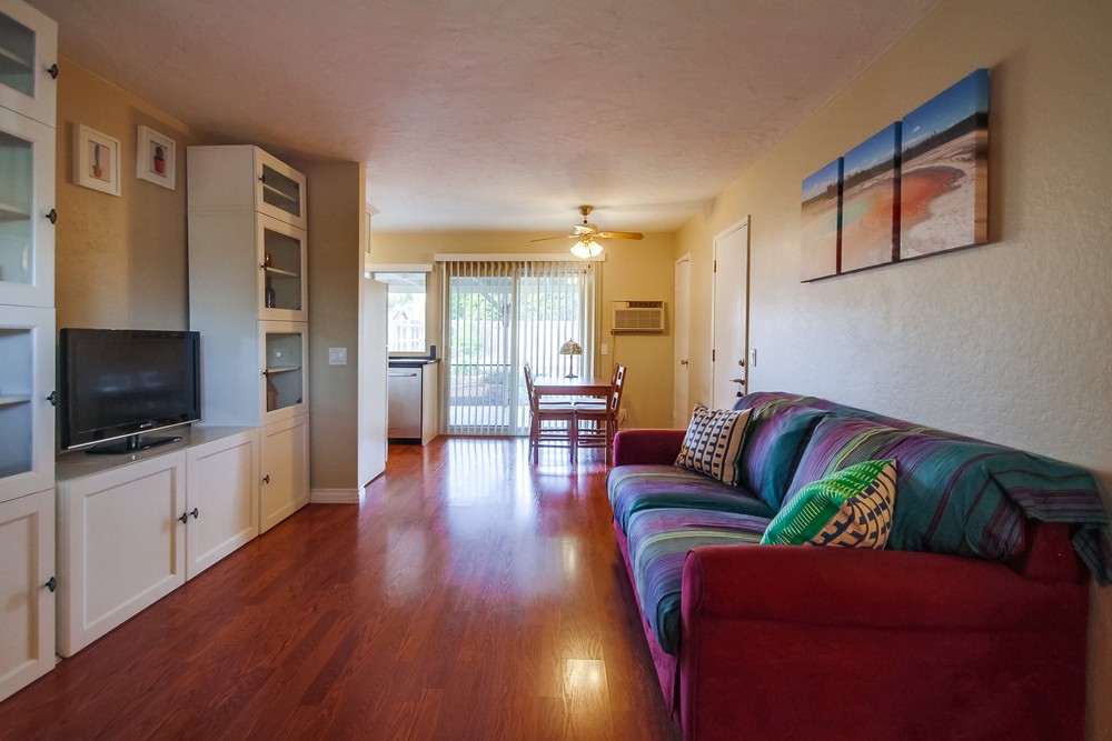 Virtual tour photo 6 of 40 for 7546 Windsong Rd