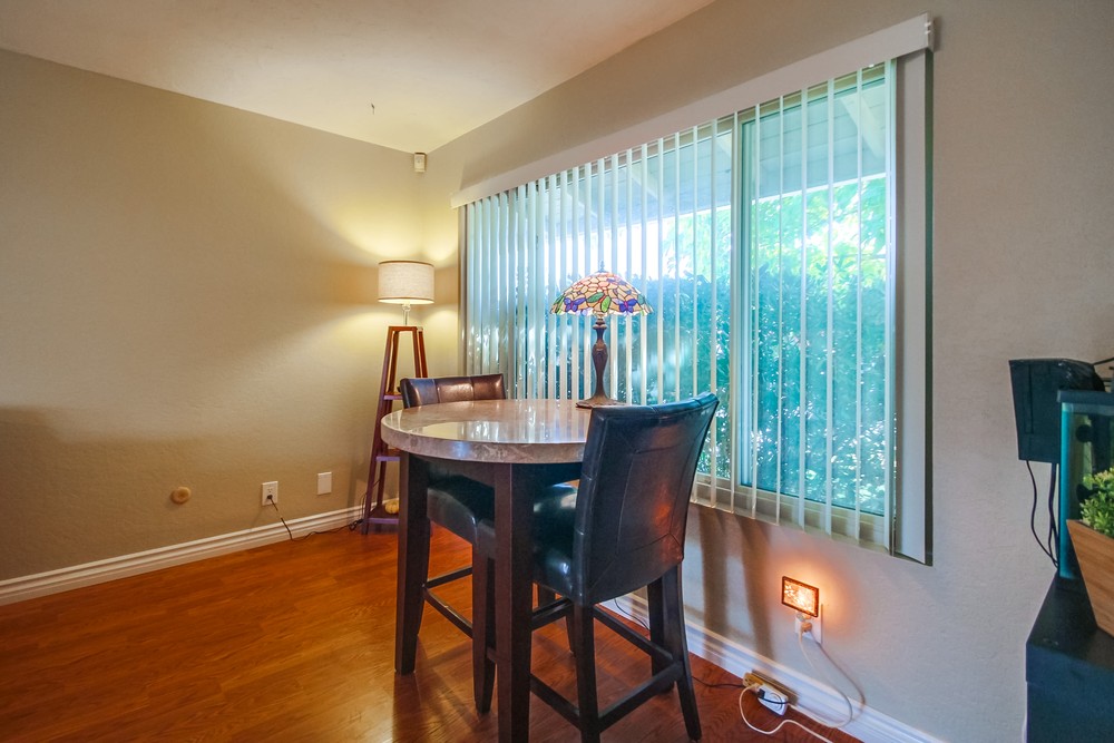 Virtual tour photo 11 of 40 for 7546 Windsong Rd