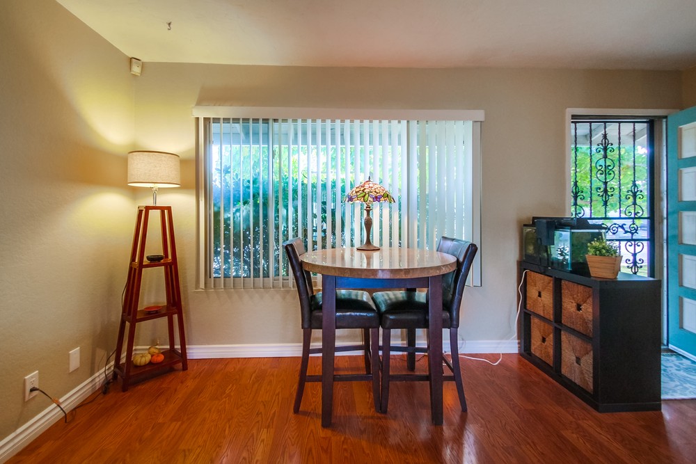 Virtual tour photo 12 of 40 for 7546 Windsong Rd