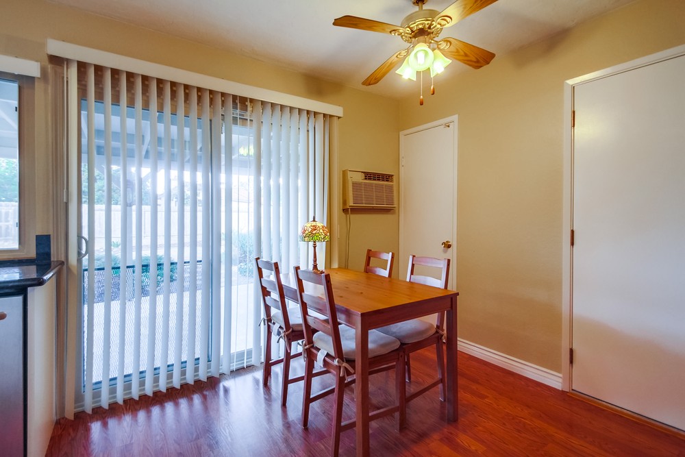 Virtual tour photo 13 of 40 for 7546 Windsong Rd