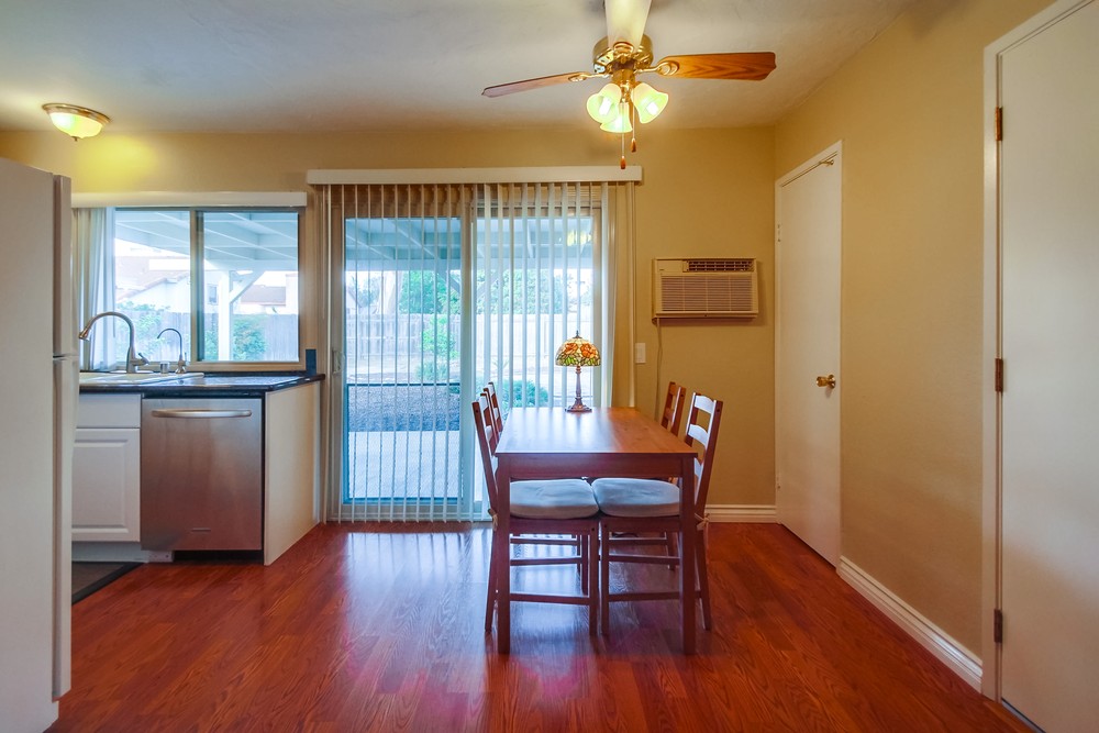 Virtual tour photo 14 of 40 for 7546 Windsong Rd
