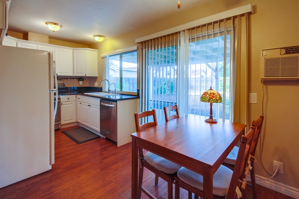 Virtual tour photo 15 of 40 for 7546 Windsong Rd