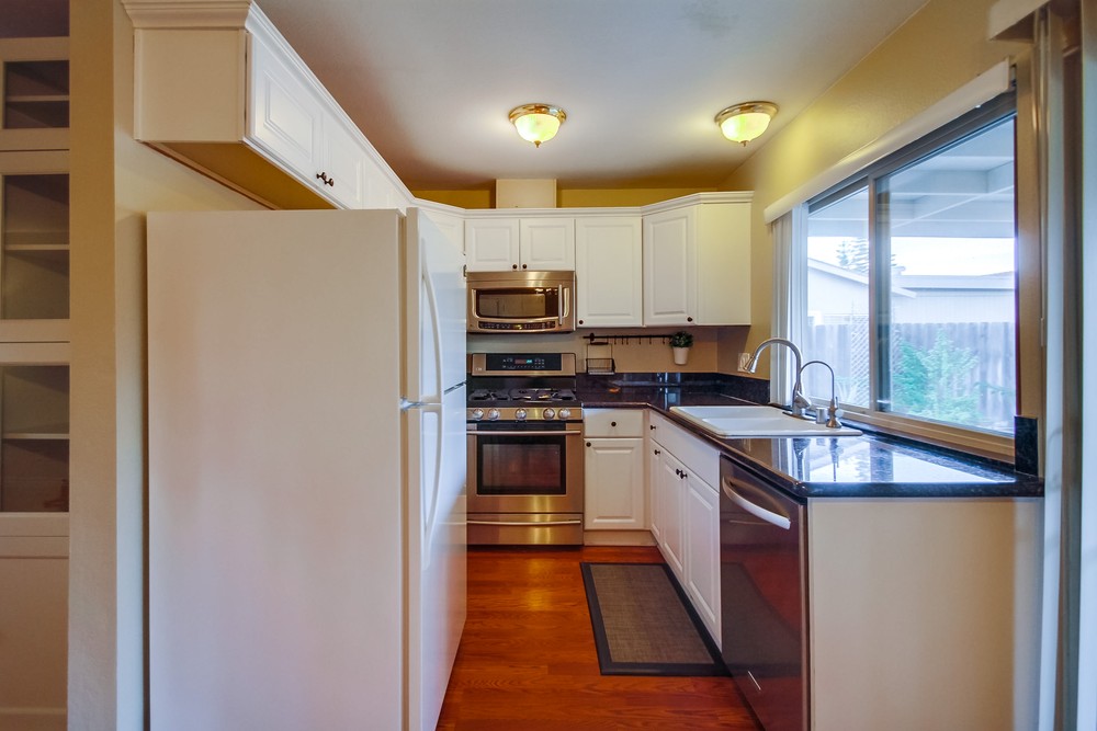 Virtual tour photo 16 of 40 for 7546 Windsong Rd