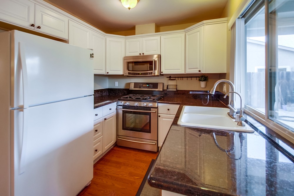 Virtual tour photo 17 of 40 for 7546 Windsong Rd