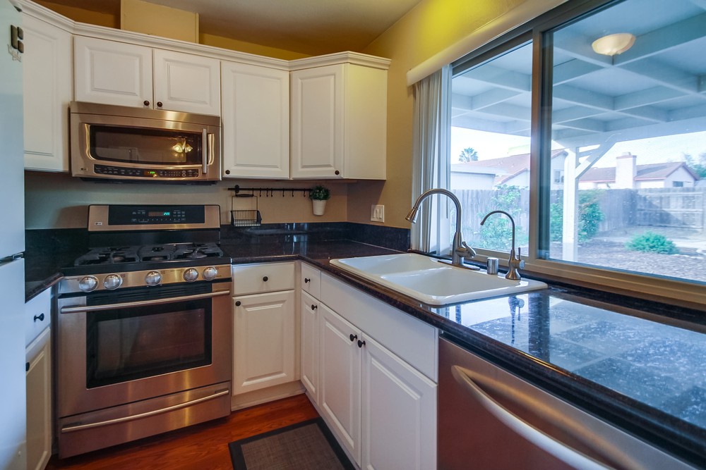 Virtual tour photo 18 of 40 for 7546 Windsong Rd