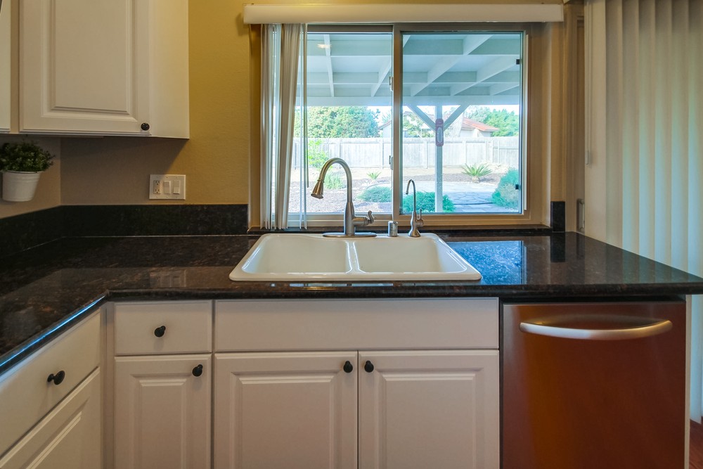 Virtual tour photo 19 of 40 for 7546 Windsong Rd