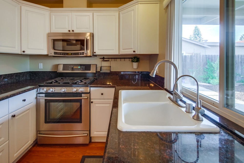 Virtual tour photo 20 of 40 for 7546 Windsong Rd