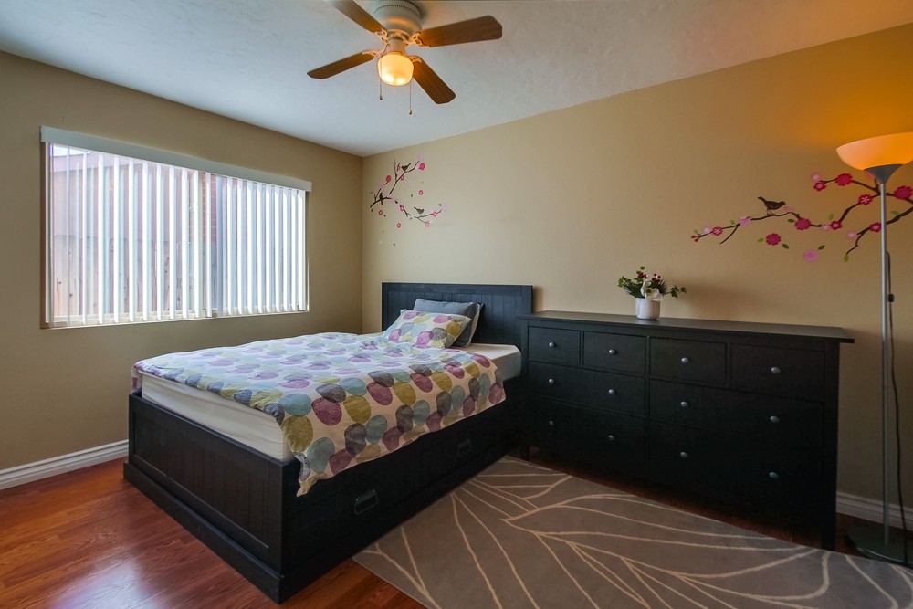 Virtual tour photo 21 of 40 for 7546 Windsong Rd