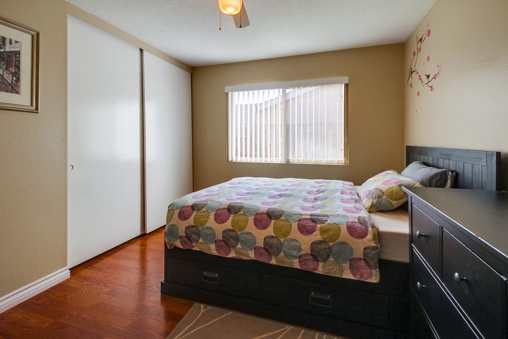 Virtual tour photo 22 of 40 for 7546 Windsong Rd