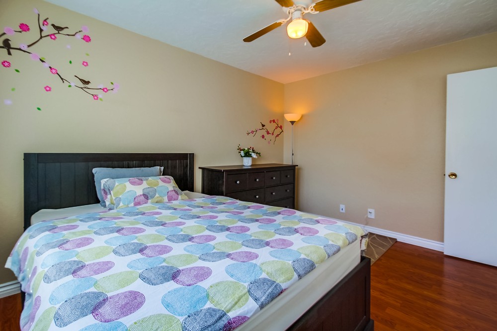 Virtual tour photo 23 of 40 for 7546 Windsong Rd