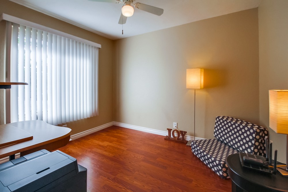 Virtual tour photo 24 of 40 for 7546 Windsong Rd