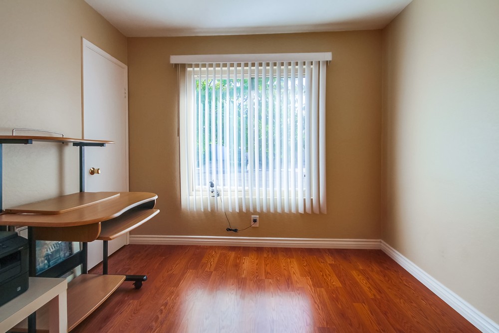 Virtual tour photo 25 of 40 for 7546 Windsong Rd