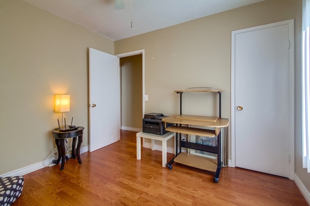 Virtual tour photo 26 of 40 for 7546 Windsong Rd
