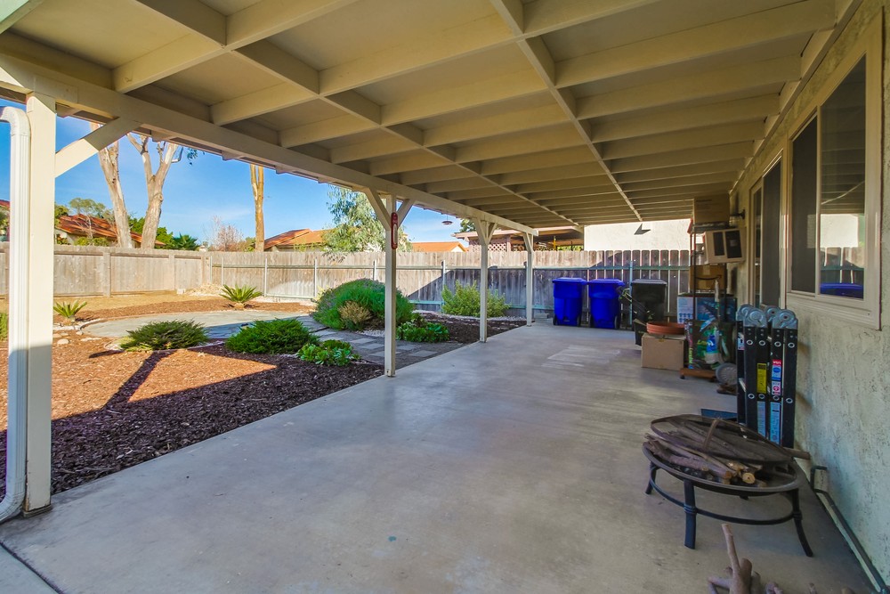 Virtual tour photo 29 of 40 for 7546 Windsong Rd
