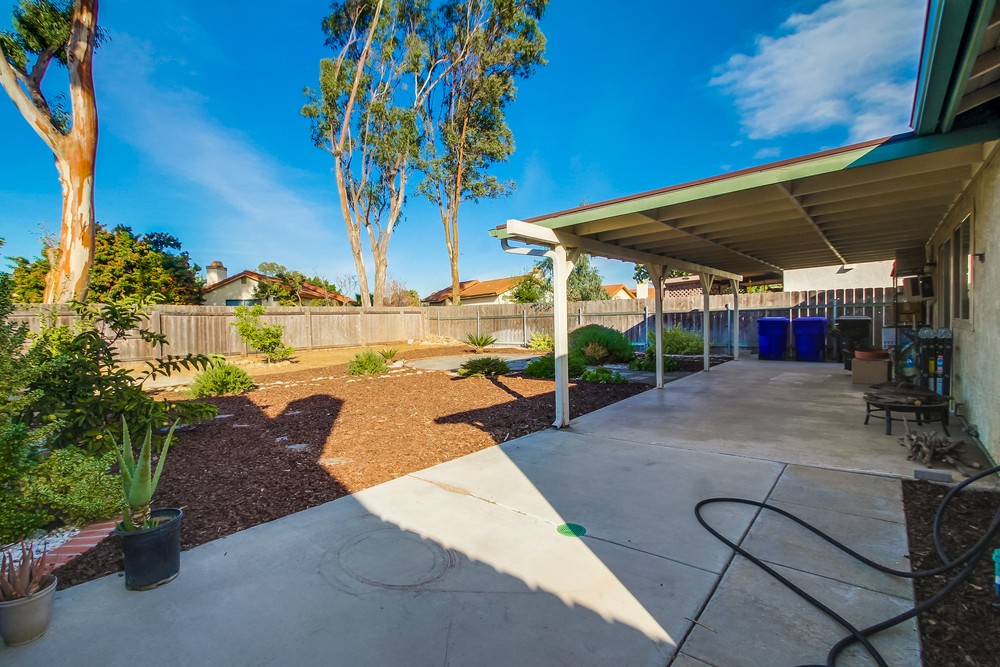 Virtual tour photo 30 of 40 for 7546 Windsong Rd