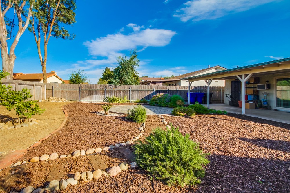 Virtual tour photo 32 of 40 for 7546 Windsong Rd