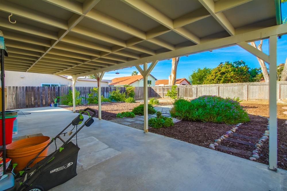 Virtual tour photo 34 of 40 for 7546 Windsong Rd