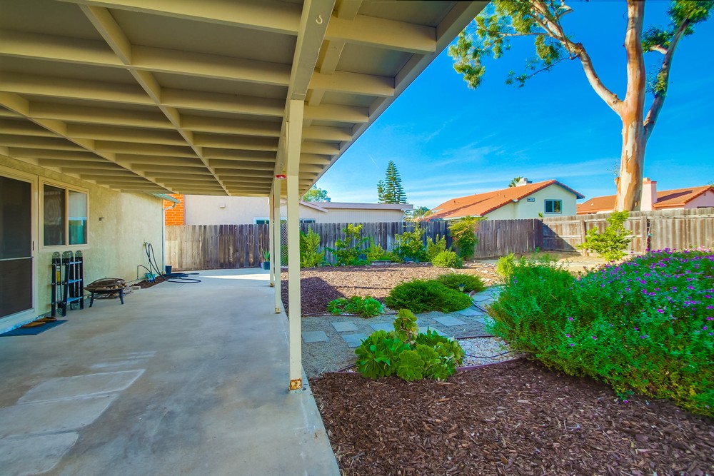 Virtual tour photo 35 of 40 for 7546 Windsong Rd