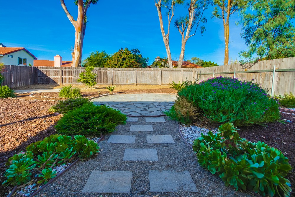 Virtual tour photo 36 of 40 for 7546 Windsong Rd